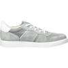 imageECCO Mens Street Lite Slip on SneakerWild DoveWild DoveShadow WhiteWhite