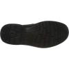 imageECCO Mens Turn GTX LaceUp BootBlack 01001