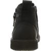imageECCO Mens Turn GTX LaceUp BootBlack 01001