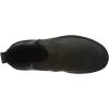 imageECCO Mens Turn GTX LaceUp BootBlack 01001