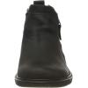 imageECCO Mens Turn GTX LaceUp BootBlack 01001