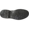 imageECCO Mens Turn GTX LaceUp BootCocoa Brown Oil Nubuck