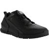 imageECCO Mens Biom 20 Boa Walking ShoeBlack