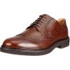 imageECCO Mens London Wingtip OxfordCognac