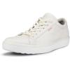 imageECCO Mens Soft 60 Premium SneakerWhite