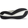 imageECCO Mens Biom 22 Textile Cross TrainerAcornBlack
