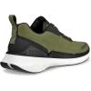 imageECCO Mens Biom 22 Textile Cross TrainerAcornBlack
