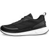 imageECCO Mens Biom 22 Textile Cross TrainerBlack