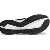 imageECCO Mens Biom 22 Textile Cross TrainerBlack