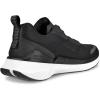 imageECCO Mens Biom 22 Textile Cross TrainerBlack