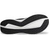 imageECCO Mens Biom 22 Textile Cross TrainerOmbre