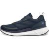 imageECCO Mens Biom 22 Textile Cross TrainerOmbre