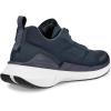 imageECCO Mens Biom 22 Textile Cross TrainerOmbre