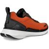 imageECCO Mens Biom 22 Textile Cross TrainerTerracottaBlack