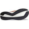 imageECCO Mens Biom 22 Textile Cross TrainerTerracottaBlack