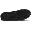 imageECCO Mens Classic Moc 20 Driving Style LoaferBlack