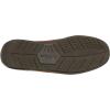 imageECCO Mens Classic Moc 20 Driving Style LoaferCamel Nubuck