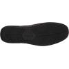 imageECCO Mens Classic Moc 20 Driving Style LoaferCoffee