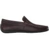 imageECCO Mens Classic Moc 20 Driving Style LoaferCoffee
