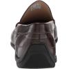 imageECCO Mens Classic Moc 20 Driving Style LoaferCoffee