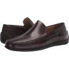 imageECCO Mens Classic Moc 20 Driving Style LoaferCoffee