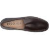 imageECCO Mens Classic Moc 20 Driving Style LoaferCoffee