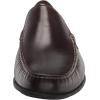 imageECCO Mens Classic Moc 20 Driving Style LoaferCoffee