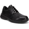 imageECCO Mens Fusion Tie Derby ShoeBlack