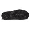 imageECCO Mens Fusion Tie Derby ShoeBlack