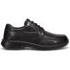 imageECCO Mens Fusion Tie Derby ShoeBlack