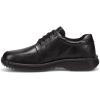 imageECCO Mens Fusion Tie Derby ShoeBlack