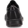 imageECCO Mens Fusion Tie Derby ShoeBlack