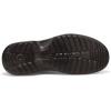imageECCO Mens Fusion Tie Derby ShoeCocoa Brown Nubuck