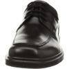 imageECCO Mens Helsinki 20 Goretex Waterproof Apron Toe Tie OxfordBlack