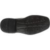 imageECCO Mens Helsinki 20 Goretex Waterproof Apron Toe Tie OxfordBlack