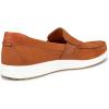 imageECCO Mens Lite Moc Summer Driving Style LoaferMink
