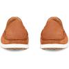 imageECCO Mens Lite Moc Summer Driving Style LoaferMink