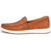 imageECCO Mens Lite Moc Summer Driving Style LoaferMink