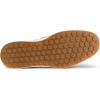 imageECCO Mens Lite Moc Summer Driving Style LoaferMink