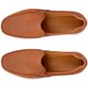 imageECCO Mens Lite Moc Summer Driving Style LoaferMink