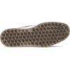 imageECCO Mens Lite Moc Summer Driving Style LoaferOmbre Nubuck