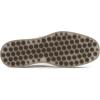 imageECCO Mens Lite Moc Summer Driving Style LoaferWarm GreyCognac Summer Perforated