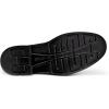 imageECCO Mens London Double Gore Chelsea BootBlack
