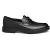 imageECCO Mens London Penny LoaferBlack
