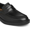 imageECCO Mens London Penny LoaferBlack