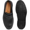 imageECCO Mens London Penny LoaferBlack