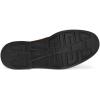 imageECCO Mens London Penny LoaferCognac