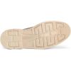 imageECCO Mens London Penny LoaferDark Clay Nubuck