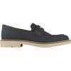 imageECCO Mens London Penny LoaferOmbre Nubuck