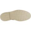 imageECCO Mens London Penny LoaferOmbre Nubuck